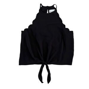 Jun & Ivy Halter